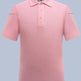 Customized Cotton polo shirt - EX-STOCK CANADA