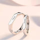 Customized Fashion Rings - EX-STOCK CANADA