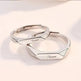 Customized Fashion Rings - EX-STOCK CANADA