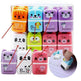 Cute Animal Anti-dandruff Elementary School Children Creative - EX-STOCK CANADA