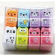 Cute Animal Anti-dandruff Elementary School Children Creative - EX-STOCK CANADA