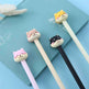 Cute Stationery Pen Office School Supplies - EX-STOCK CANADA