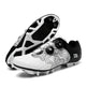 Cycling Shoes, Road Cycling Shoes, Bicycle Shoes, Hard-soled Cycling Shoes - EX-STOCK CANADA