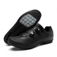 Cycling Shoes, Road Cycling Shoes, Bicycle Shoes, Hard-soled Cycling Shoes - EX-STOCK CANADA