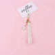 Daisy Keychain Pendant Creative Keychain Hanging - EX-STOCK CANADA