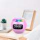 Dazzle Colour Mini Ball Card Bluetooth Speakers - EX-STOCK CANADA