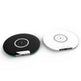 Desktop Mobile Phone Wireless Charger - EX-STOCK CANADA