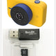 Digital mini camera for children - EX-STOCK CANADA