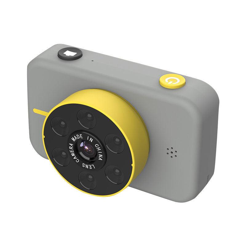 Digital mini camera for children - EX-STOCK CANADA