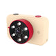 Digital mini camera for children - EX-STOCK CANADA