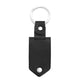 DIY Blank Heat Transfer Key Ring Clasp Keychain - EX-STOCK CANADA