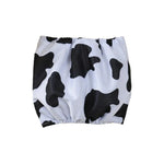 Dog Physical Pants/reusable Diapers Suitable For Pets - EX-STOCK CANADA