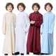 Dubai Middle Eastern Arab Boys Robe Festival Dress - EX-STOCK CANADA