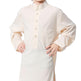 Dubai Middle Eastern Arab Boys Robe Festival Dress - EX-STOCK CANADA