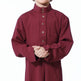 Dubai Middle Eastern Arab Boys Robe Festival Dress - EX-STOCK CANADA