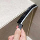 Durable Grout Gap Cleaning Brush - EX-STOCK CANADA