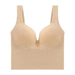 Buy camisole with built in push up bra Camisole Bra top Fashion Bra top