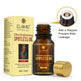 ELAIMEI Ultra Whitening Brightening Spotless Oil Freckles and Dark Spot Remover - EX-STOCK CANADA