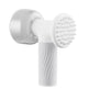 Electric Automatic Foaming Pet Bath Brush with Soap Dispenser - EX-STOCK CANADA