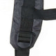 Electric car & motorcycles safety harness built - EX-STOCK CANADA