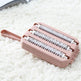 Electrostatic Vacuum Dusting Brush for Carpet/Sofa Cleaning - EX-STOCK CANADA