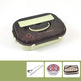 Elementary School Lunch Box With lid Separated Insulated Lunch Box - EX-STOCK CANADA