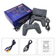 Entertainment Game Console TV Game Console Dual Handle - EX-STOCK CANADA