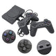 Entertainment Game Console TV Game Console Dual Handle - EX-STOCK CANADA