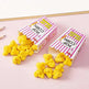 Eraser Cute Creative Stationery Children Cartoon School Supplies - EX-STOCK CANADA