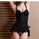 Erotic lingerie set - EX-STOCK CANADA