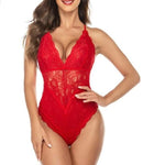 European And American Sexy Lingerie Sexy Lingerie - EX-STOCK CANADA