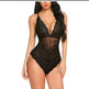 European And American Sexy Lingerie Sexy Lingerie - EX-STOCK CANADA