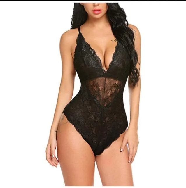 European And American Sexy Lingerie Sexy Lingerie - EX-STOCK CANADA