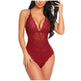 European And American Sexy Lingerie Sexy Lingerie - EX-STOCK CANADA