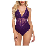 European And American Sexy Lingerie Sexy Lingerie - EX-STOCK CANADA