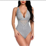 European And American Sexy Lingerie Sexy Lingerie - EX-STOCK CANADA