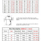 European And American Spring And Summer Casual Puff Sleeve Dress Loose Vacation Midi Dress - EX-STOCK CANADA