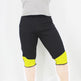 Explosive sweatshirt fabric sports gym pants - EX-STOCK CANADA