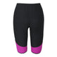 Explosive sweatshirt fabric sports gym pants - EX-STOCK CANADA