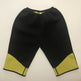 Explosive sweatshirt fabric sports gym pants - EX-STOCK CANADA