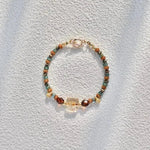 Exquisite Pearl Bracelets for Elegant Women. - EX-STOCK CANADA