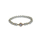 Exquisite Pearl Bracelets for Elegant Women. - EX-STOCK CANADA