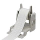 External Bracket Of Bar Code Printer - EX-STOCK CANADA