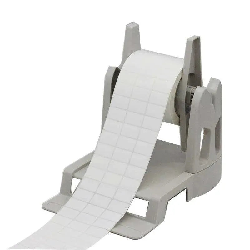 External Bracket Of Bar Code Printer - EX-STOCK CANADA