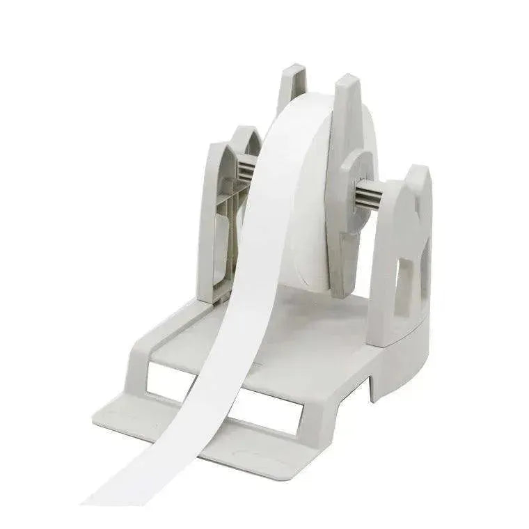 External Bracket Of Bar Code Printer - EX-STOCK CANADA