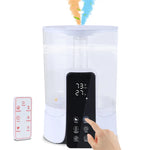 Smart Remote Control Humidifier