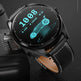 F26 Smart Watch Headset Three-in-one Fashion Sports Bracelet - EX-STOCK CANADA