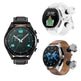 F26 Smart Watch Headset Three-in-one Fashion Sports Bracelet - EX-STOCK CANADA