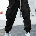 Buy Joggers cargo pants mens