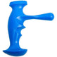 Factory Spot Thumb Massager Acupuncture Point Massage Gun Tripod Massager Sets - EX-STOCK CANADA